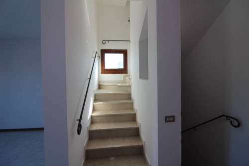 Villa a schiera in affitto a Argenta