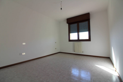 Villa a schiera in affitto a Argenta