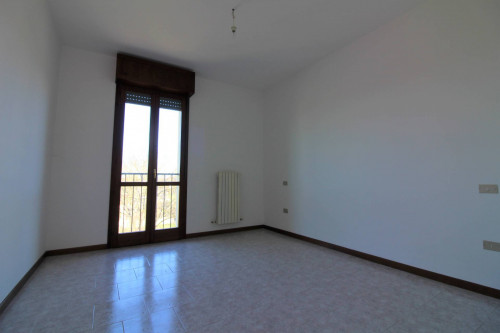 Villa a schiera in affitto a Argenta