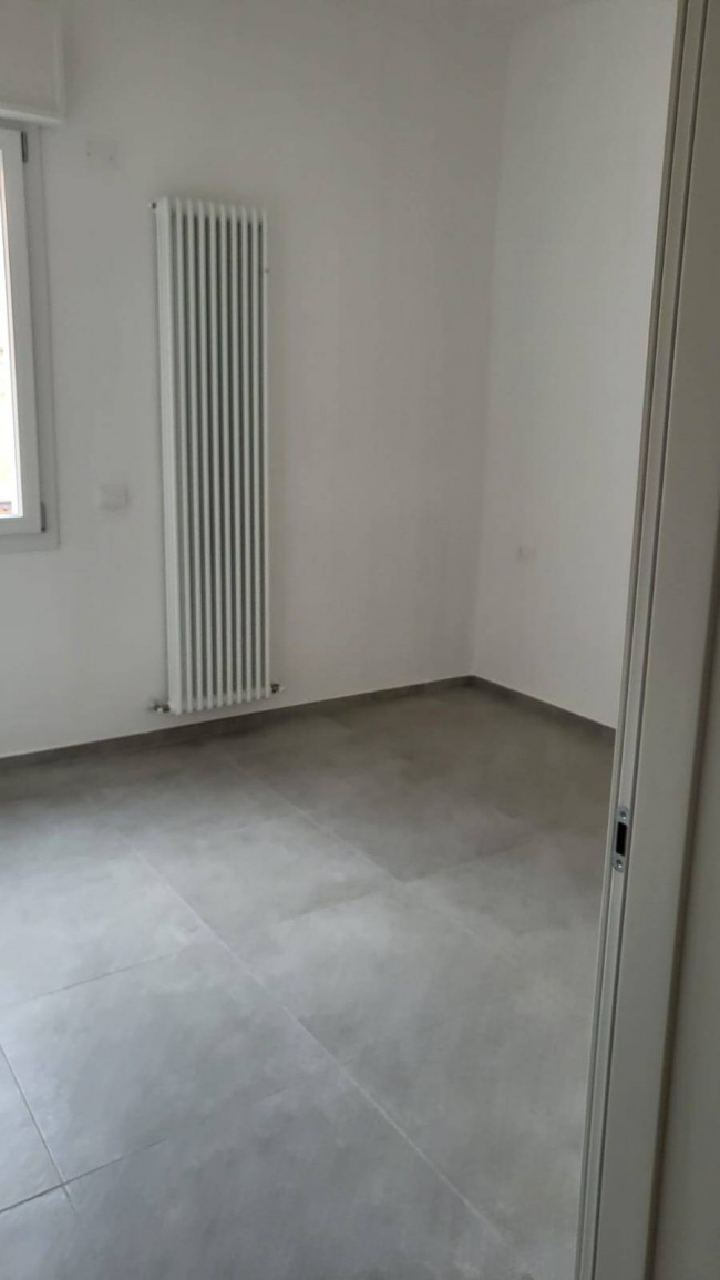 Appartamento in affitto a Argenta
