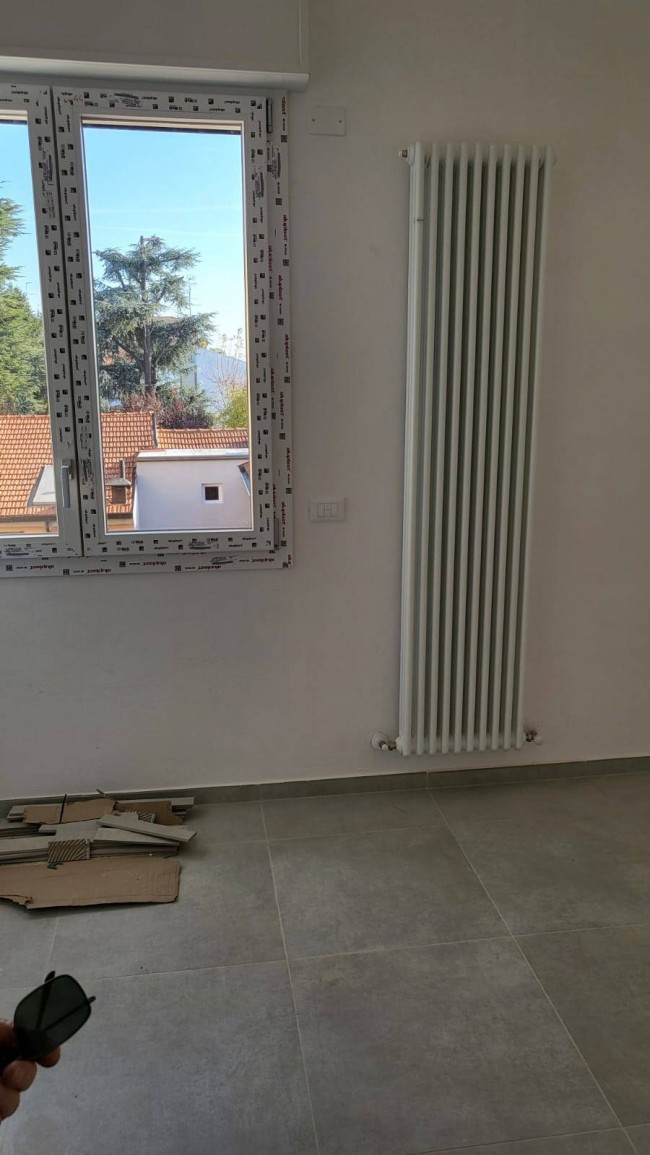 Appartamento in affitto a Argenta