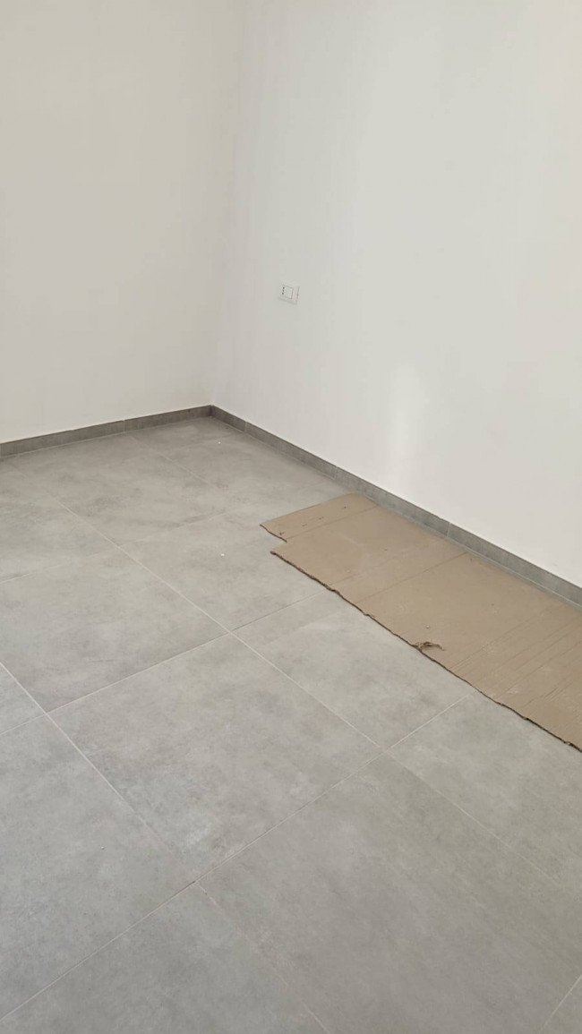 Appartamento in affitto a Argenta