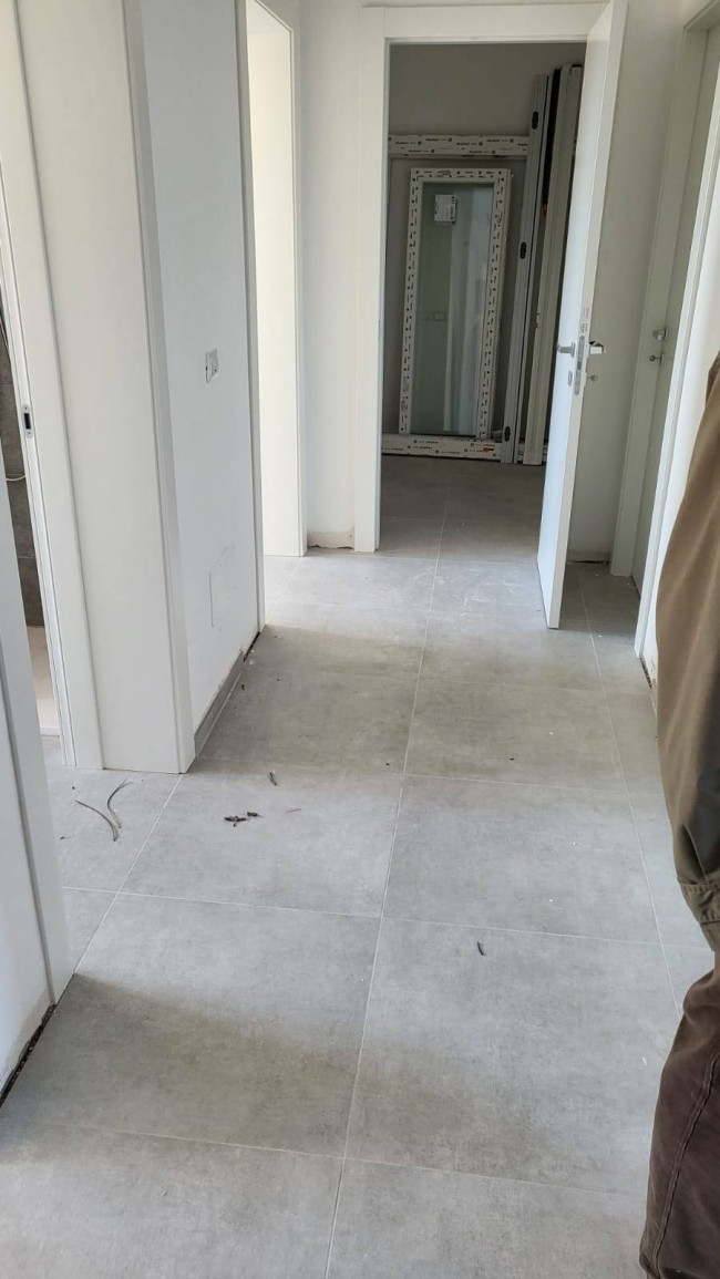 Appartamento in affitto a Argenta