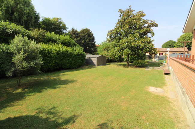 Villa in vendita a Argenta