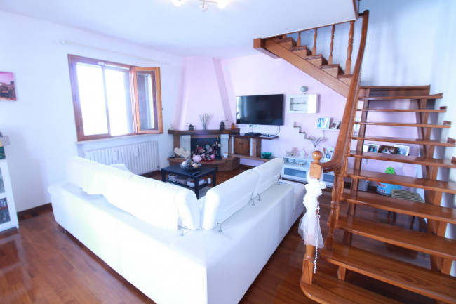 Villa in vendita a Argenta