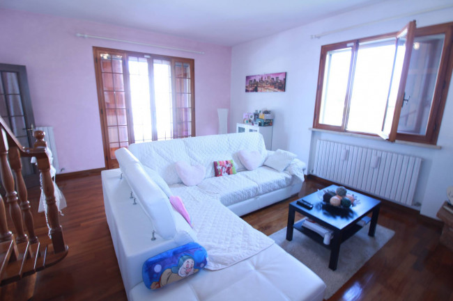 Villa in vendita a Argenta