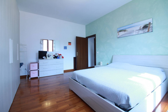 Villa in vendita a Argenta