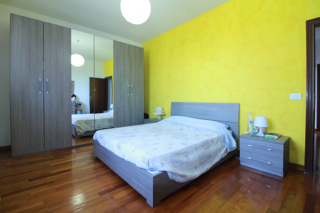 Villa in vendita a Argenta