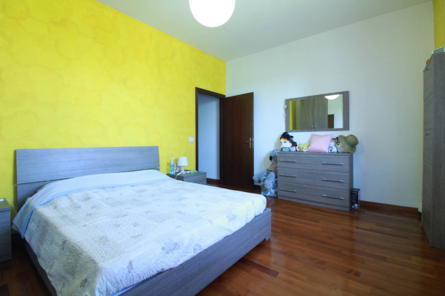 Villa in vendita a Argenta