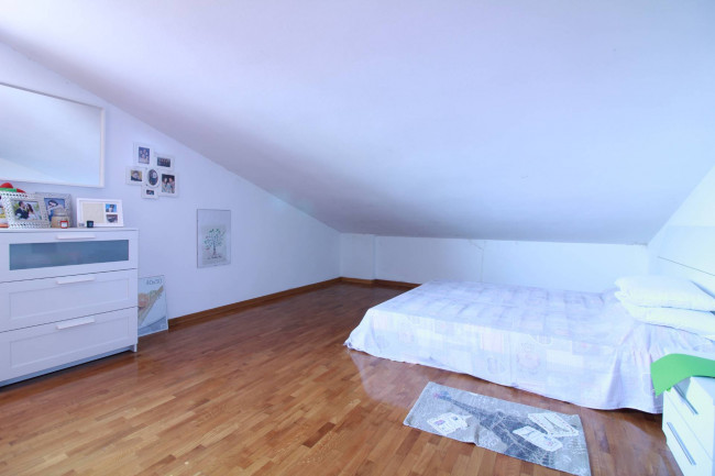 Villa in vendita a Argenta