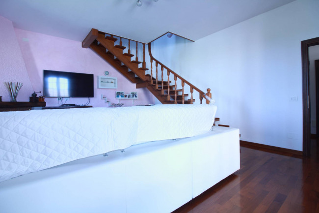 Villa in vendita a Argenta