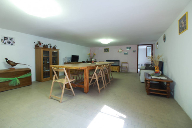 Villa in vendita a Argenta
