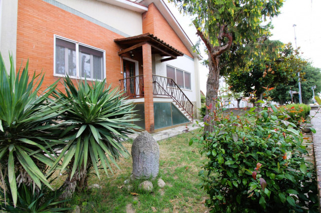 Villa in vendita a Argenta