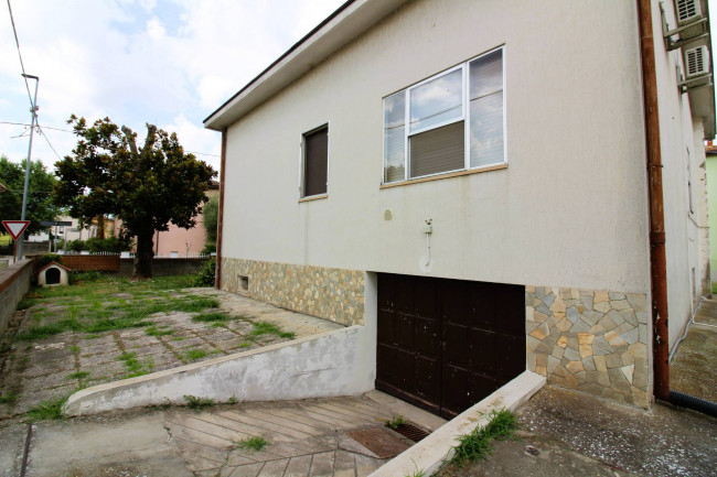 Villa in vendita a Argenta