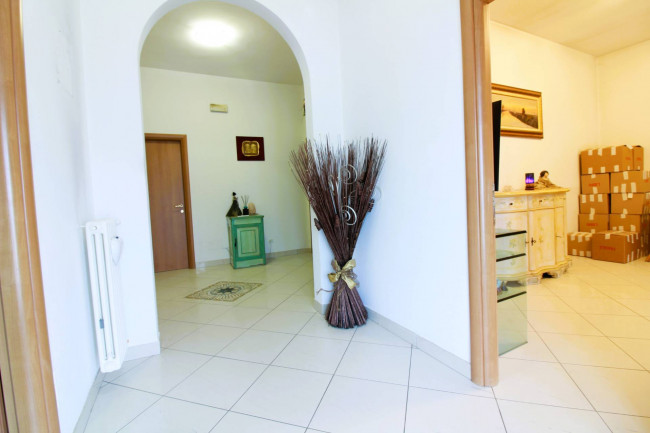 Villa in vendita a Argenta