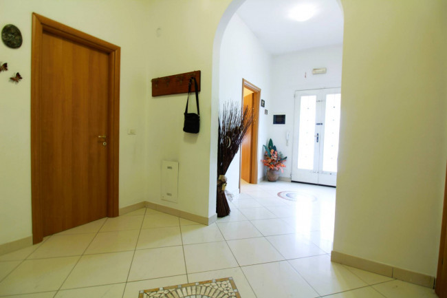 Villa in vendita a Argenta