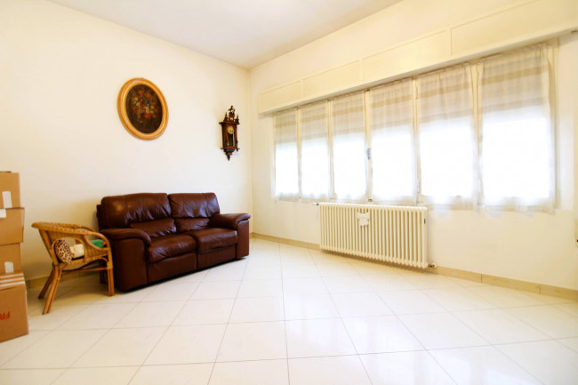Villa in vendita a Argenta