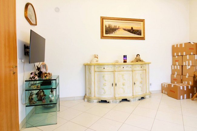 Villa in vendita a Argenta