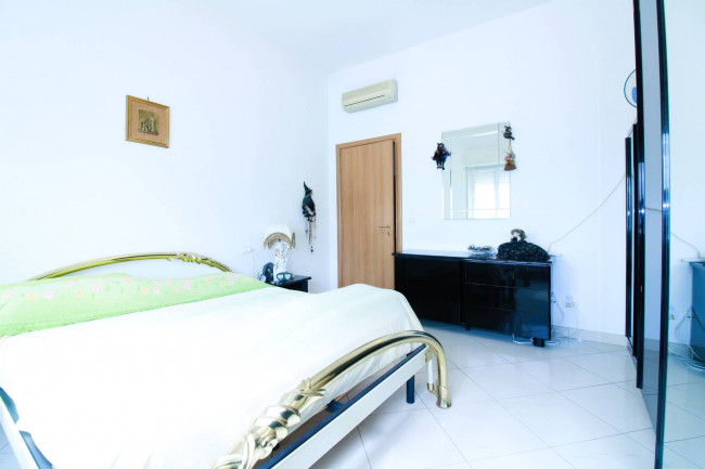 Villa in vendita a Argenta