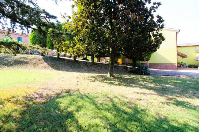 Villa in vendita a Argenta