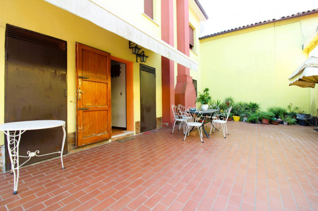 Villa in vendita a Argenta