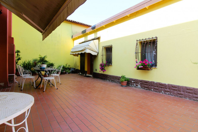 Villa in vendita a Argenta