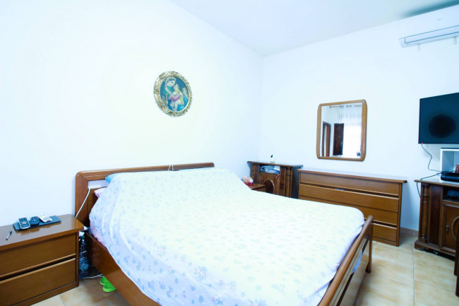 Villa in vendita a Argenta