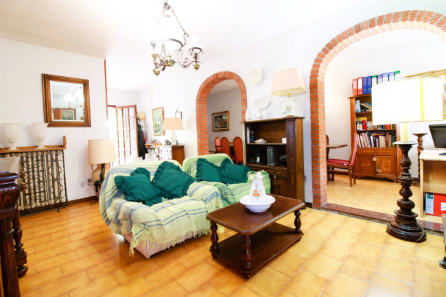 Villa in vendita a Argenta