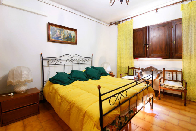 Villa in vendita a Argenta