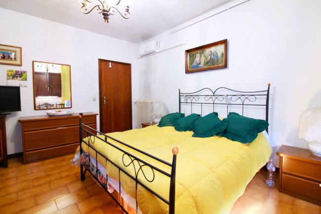 Villa in vendita a Argenta