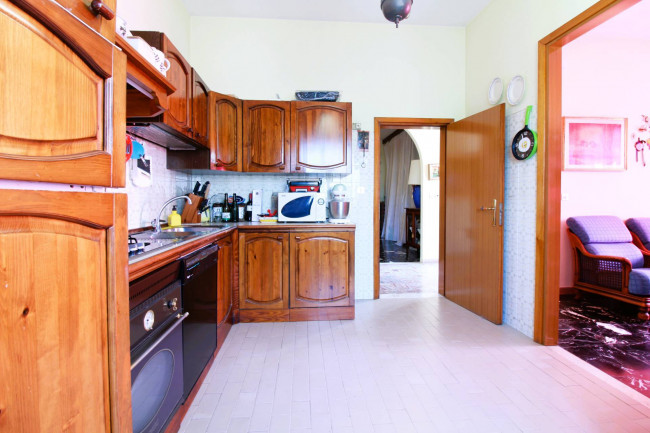 Villa in vendita a Argenta