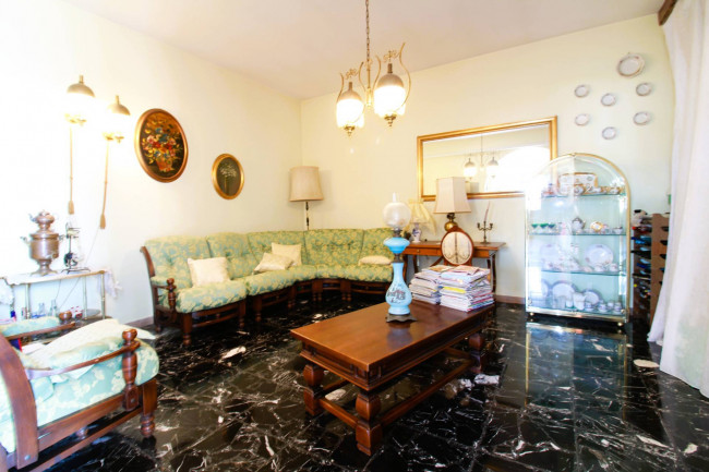 Villa in vendita a Argenta
