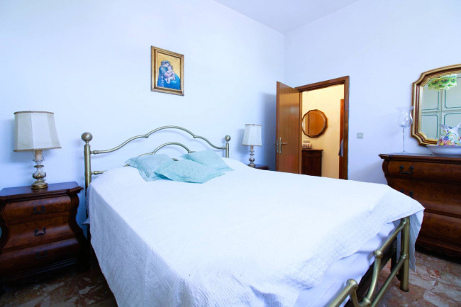 Villa in vendita a Argenta