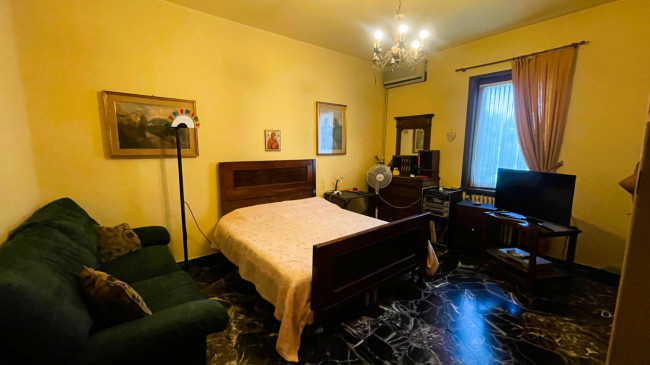 Appartamento indipendente con giardino in vendita a Argenta