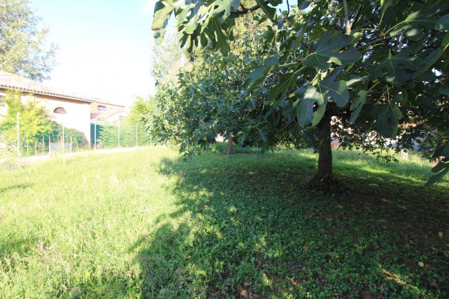 Villa in vendita a Conselice