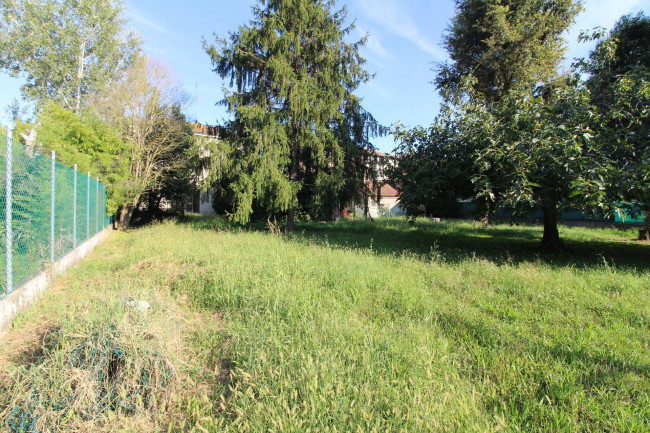 Villa in vendita a Conselice