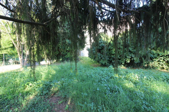 Villa in vendita a Conselice