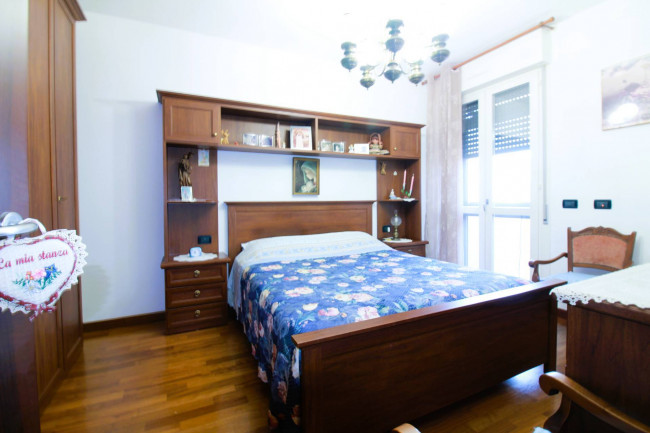 Villa bifamiliare in vendita a Argenta