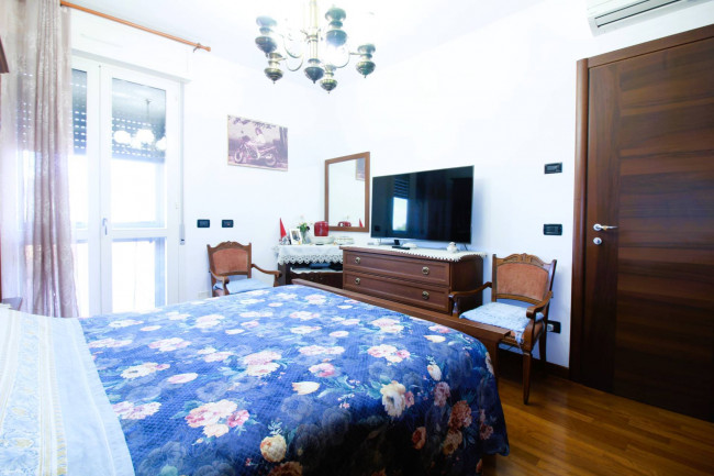 Villa bifamiliare in vendita a Argenta