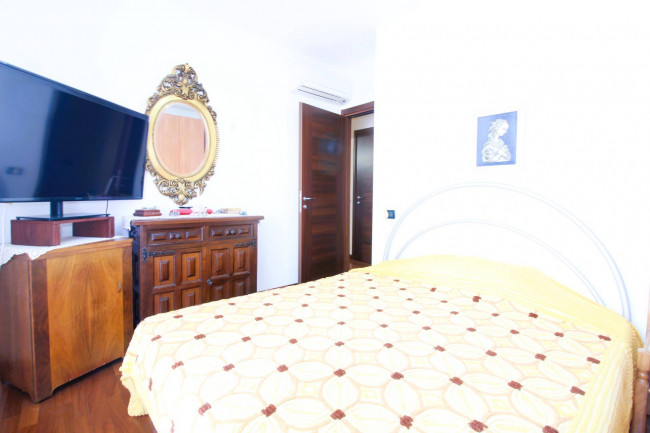 Villa bifamiliare in vendita a Argenta