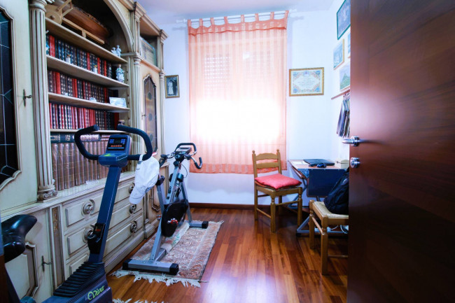 Villa bifamiliare in vendita a Argenta