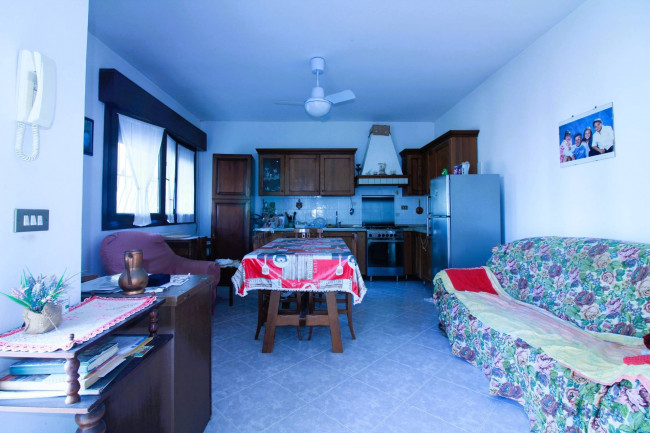 Rustico casale in vendita a Argenta