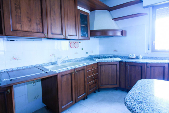 Rustico casale in vendita a Argenta