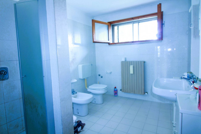 Rustico casale in vendita a Argenta