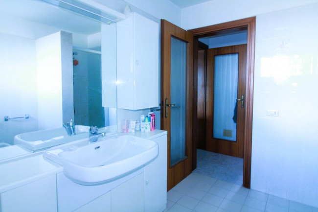 Rustico casale in vendita a Argenta