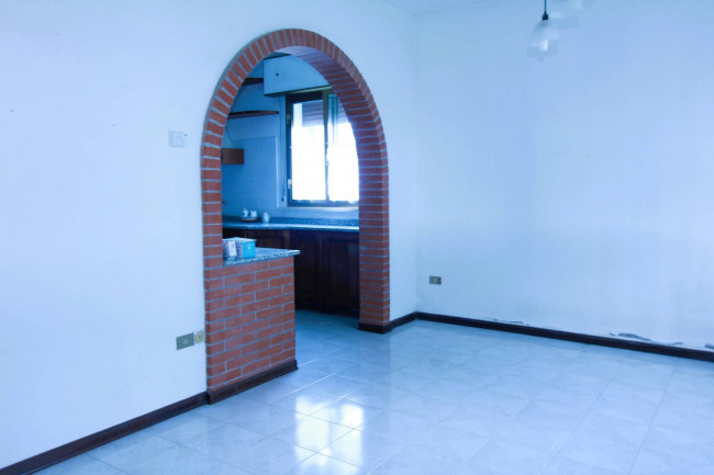 Rustico casale in vendita a Argenta