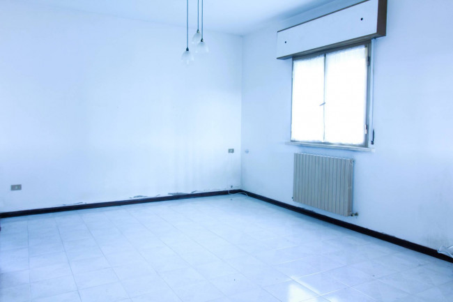 Rustico casale in vendita a Argenta