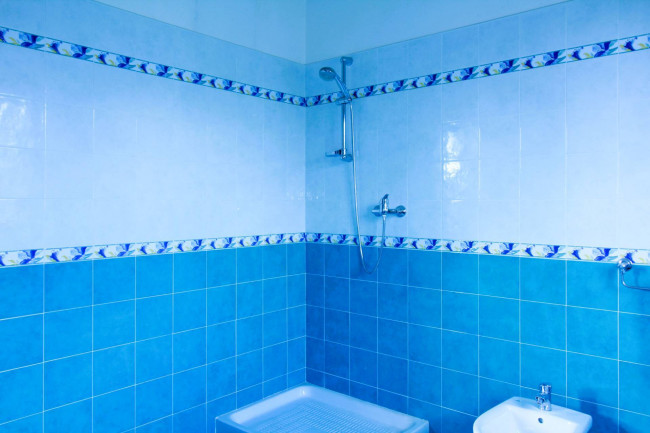 Rustico casale in vendita a Argenta