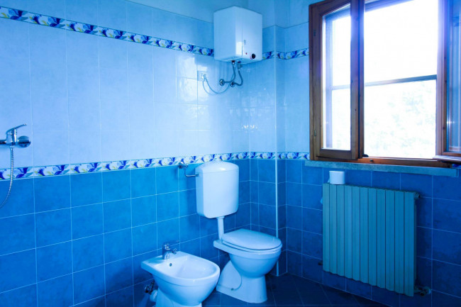 Rustico casale in vendita a Argenta