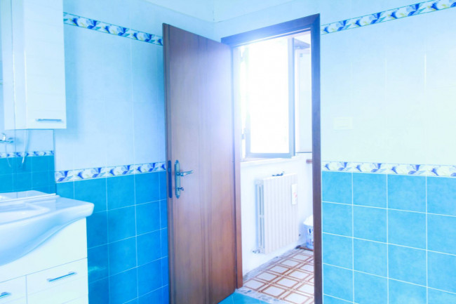 Rustico casale in vendita a Argenta